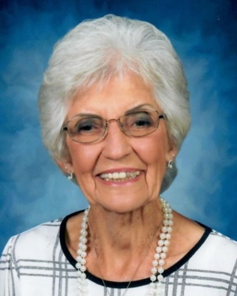 Janet Schuette Profile Photo