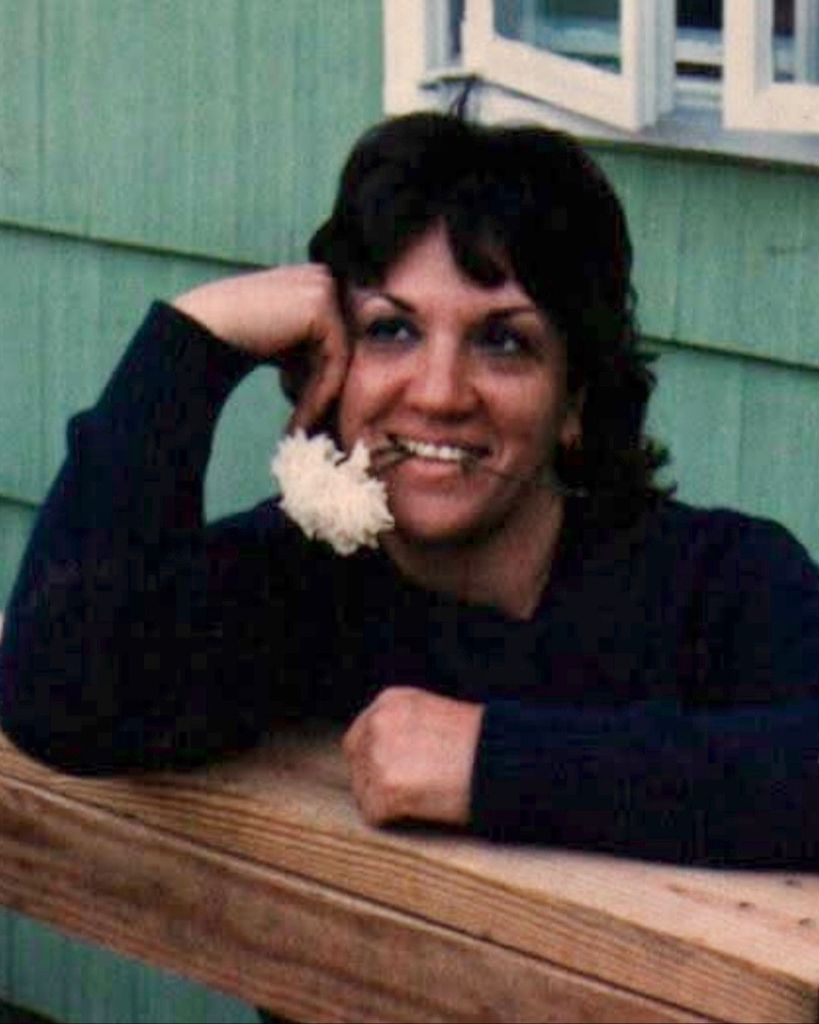Christine V. Maley Profile Photo