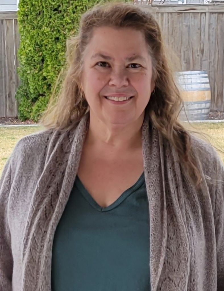 Karen  Jo Dennis Profile Photo