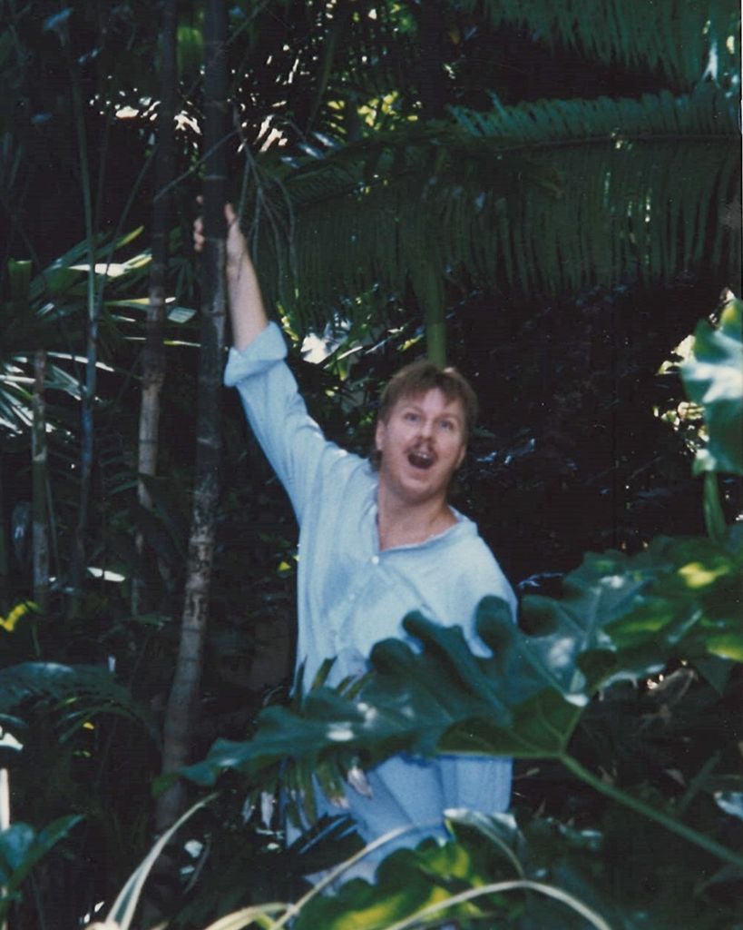 Peter Nadolski