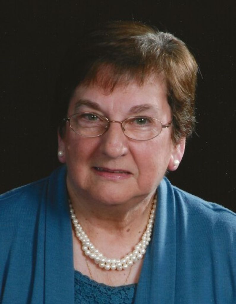 C. Dawn (Brady)  Kuhn