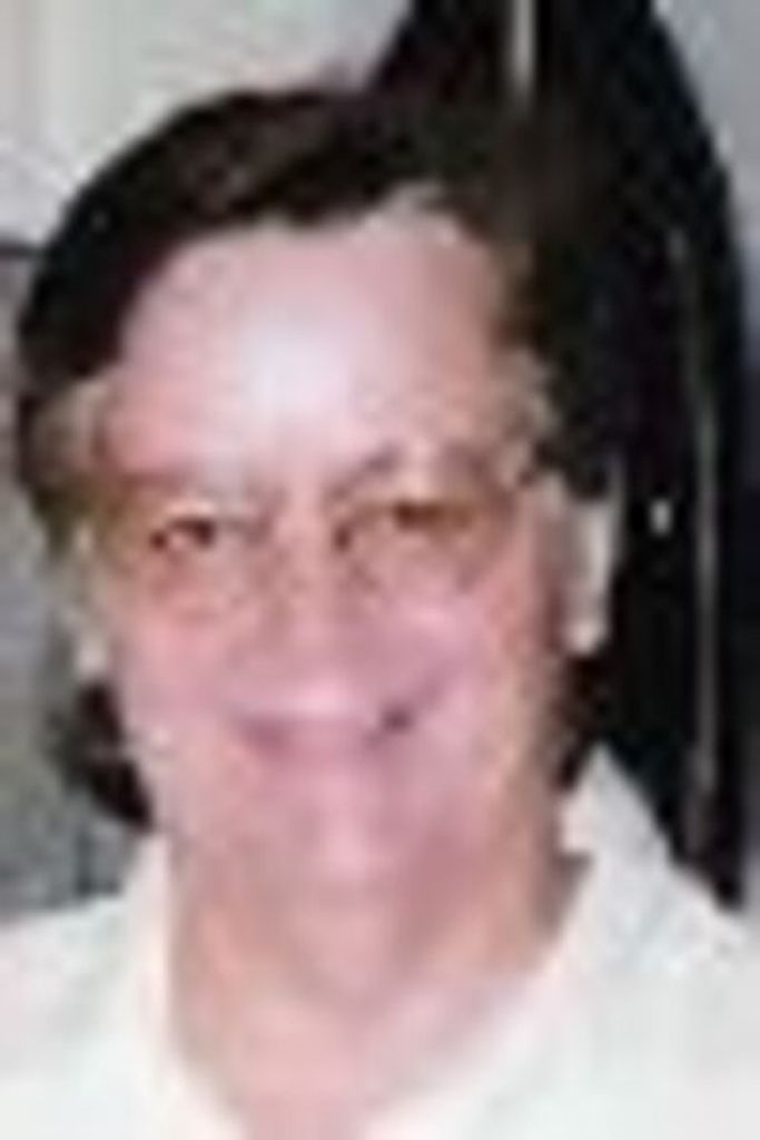 Peggy A. Hertel Profile Photo