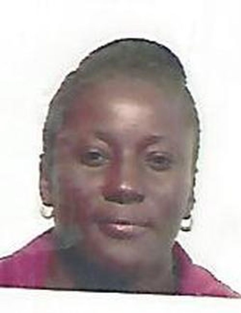 Patsy Catherine Pinder- Coleby Profile Photo