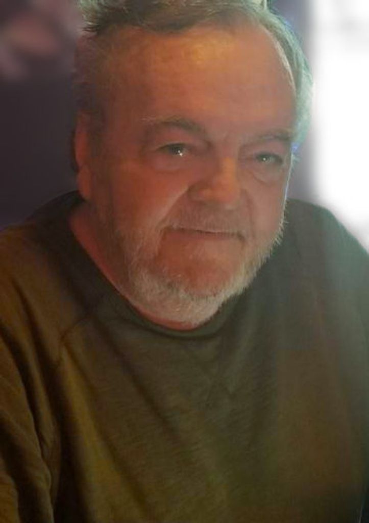 Jerry Miles Chappell