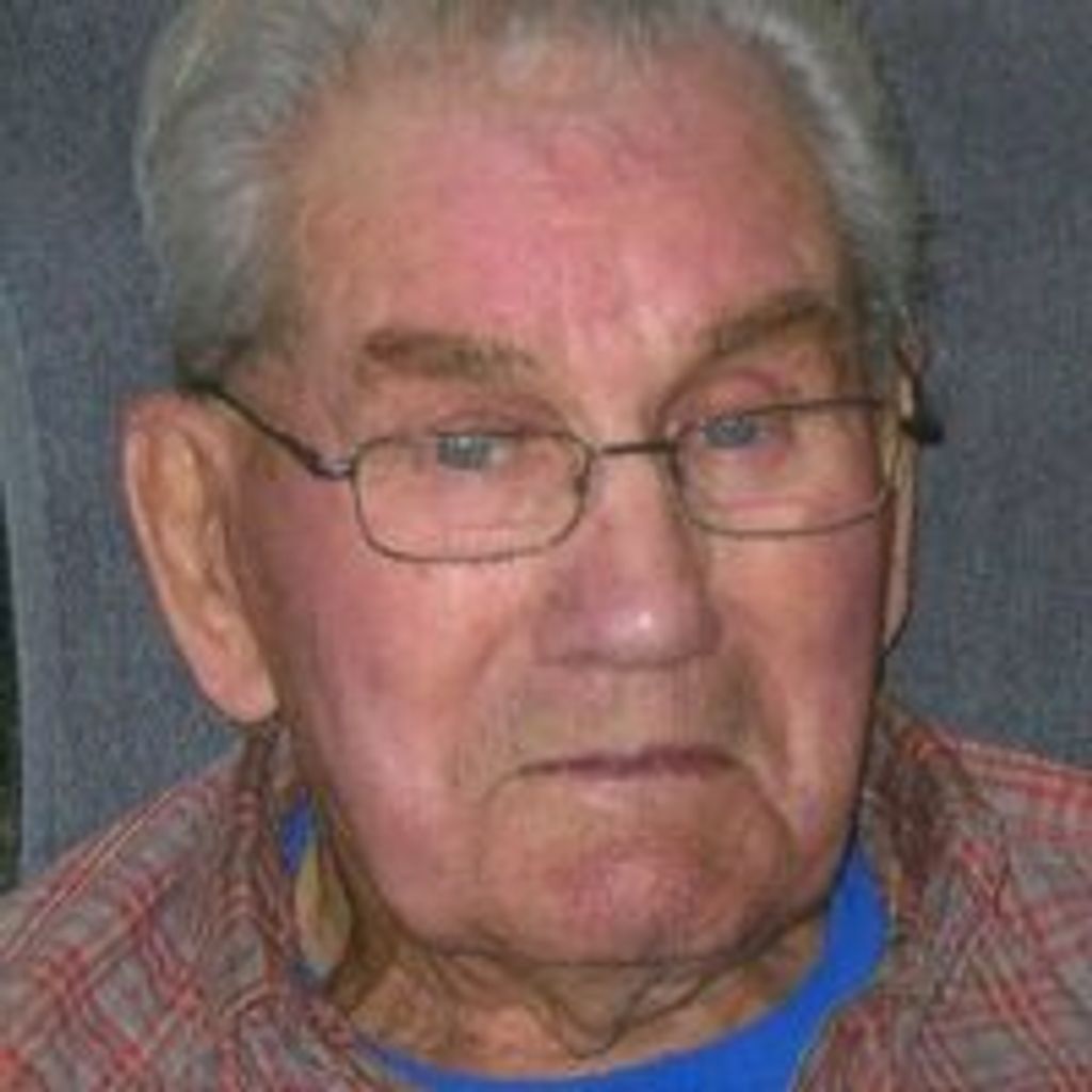 Joseph E. Robinson Profile Photo
