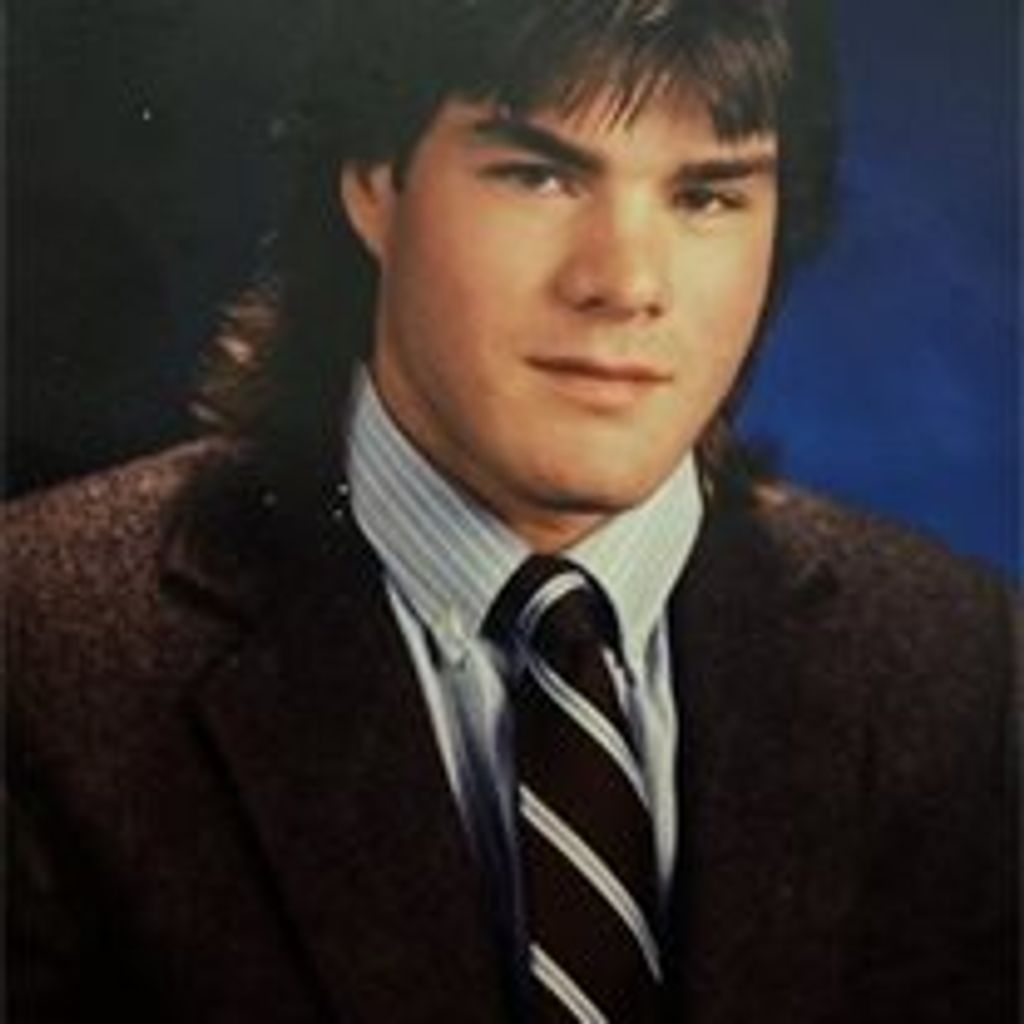 Paul Stafilarakis