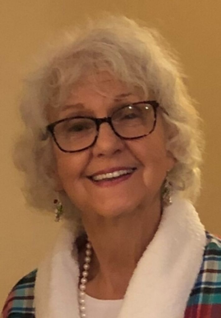 Linda E. Vona) Mudd