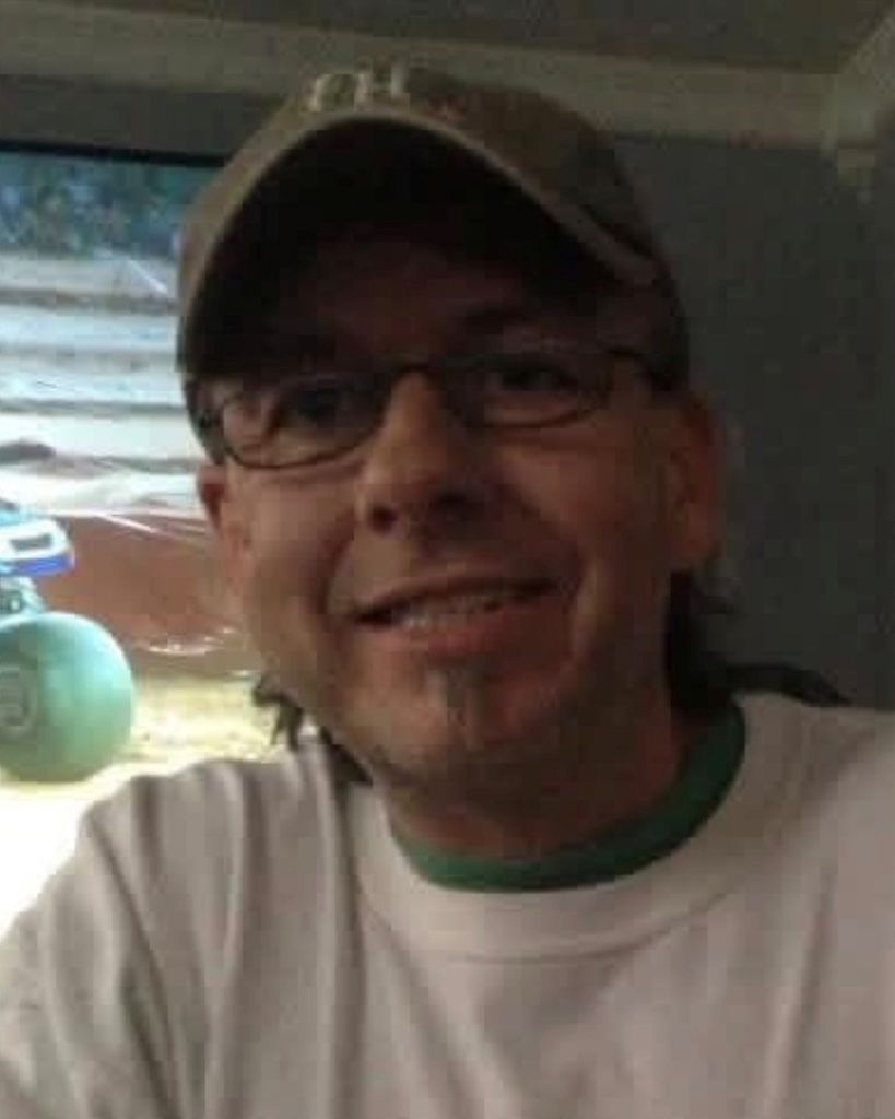 David Herrmann Jr