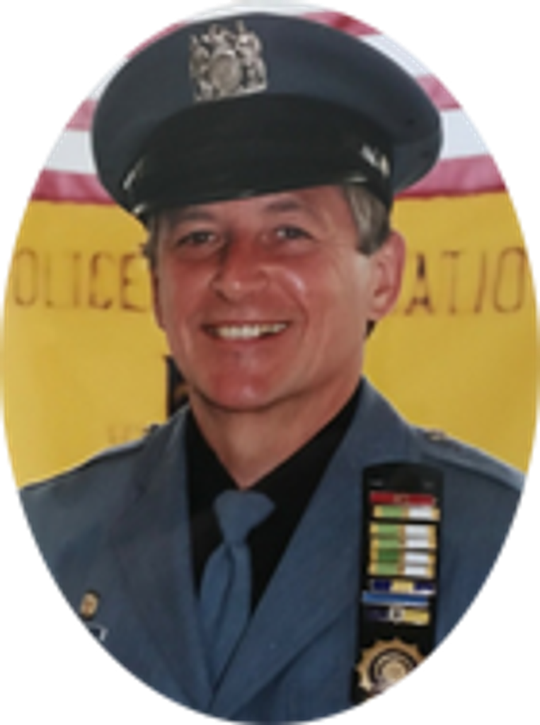 Mark Gado