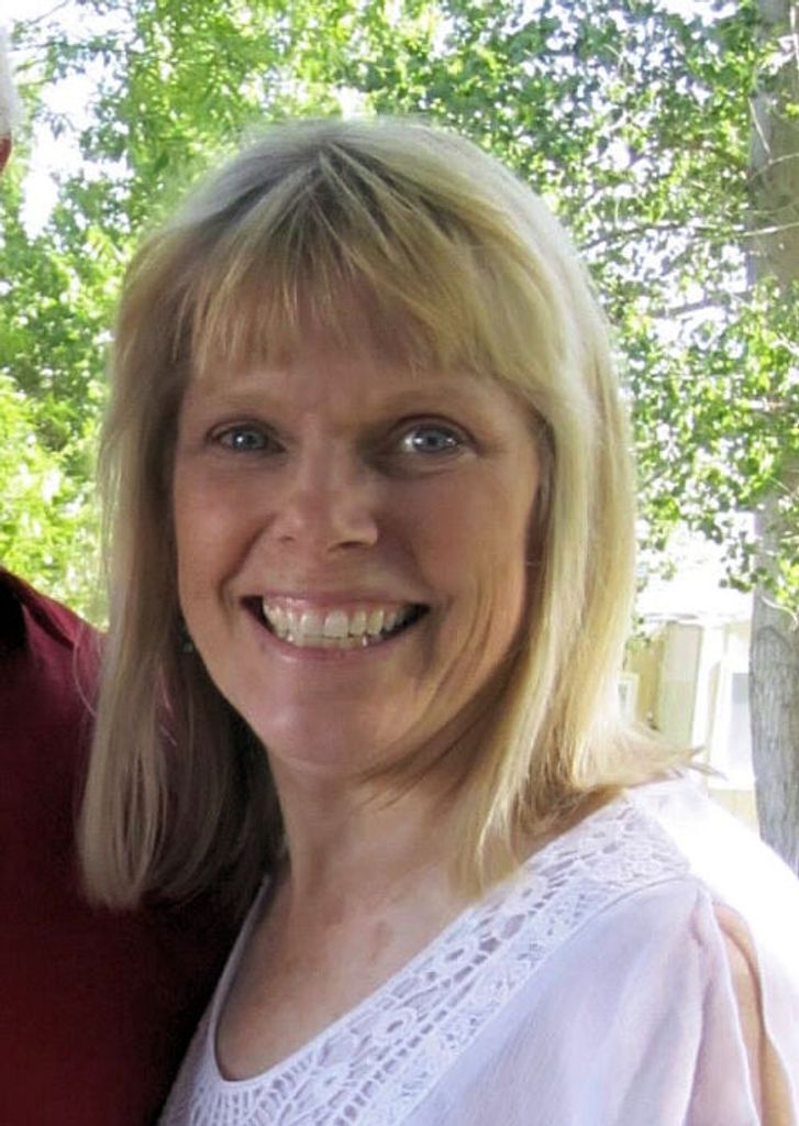 Alice Joyce Millington Profile Photo