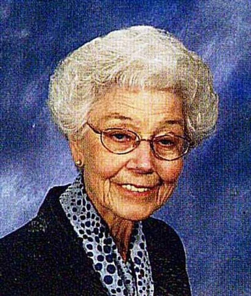 Lavelle Whigham Kimbrel