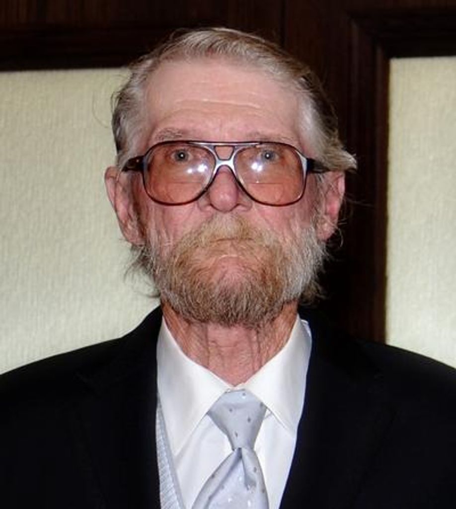 Daniel "Dan" Jaragoske Profile Photo