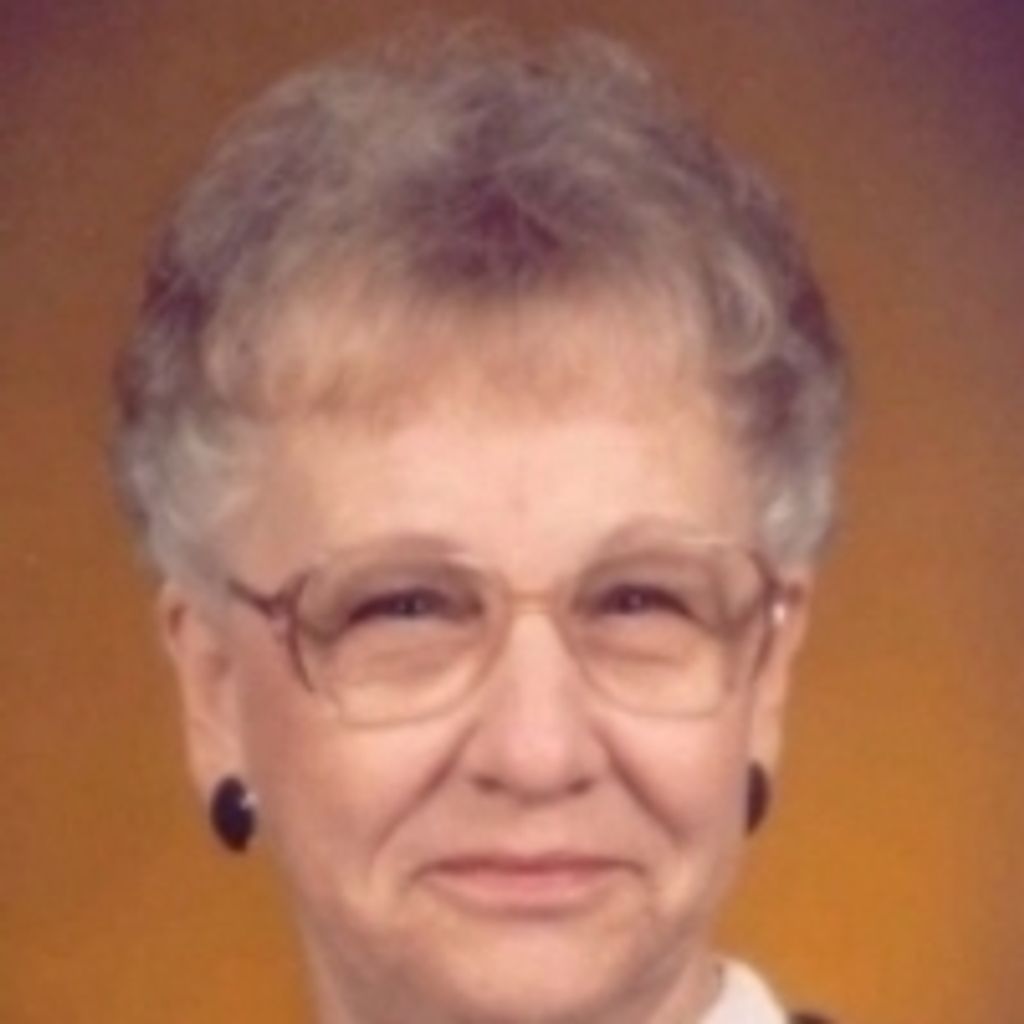 Retta M. Williams