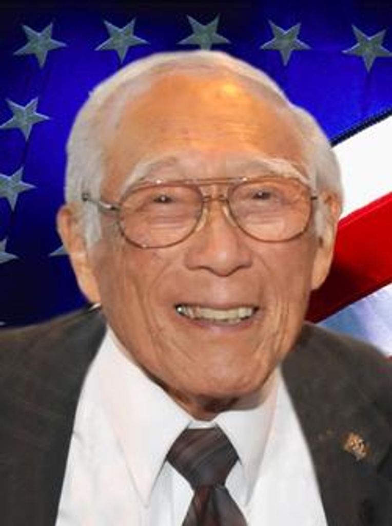 Hitoshi G. Sameshima