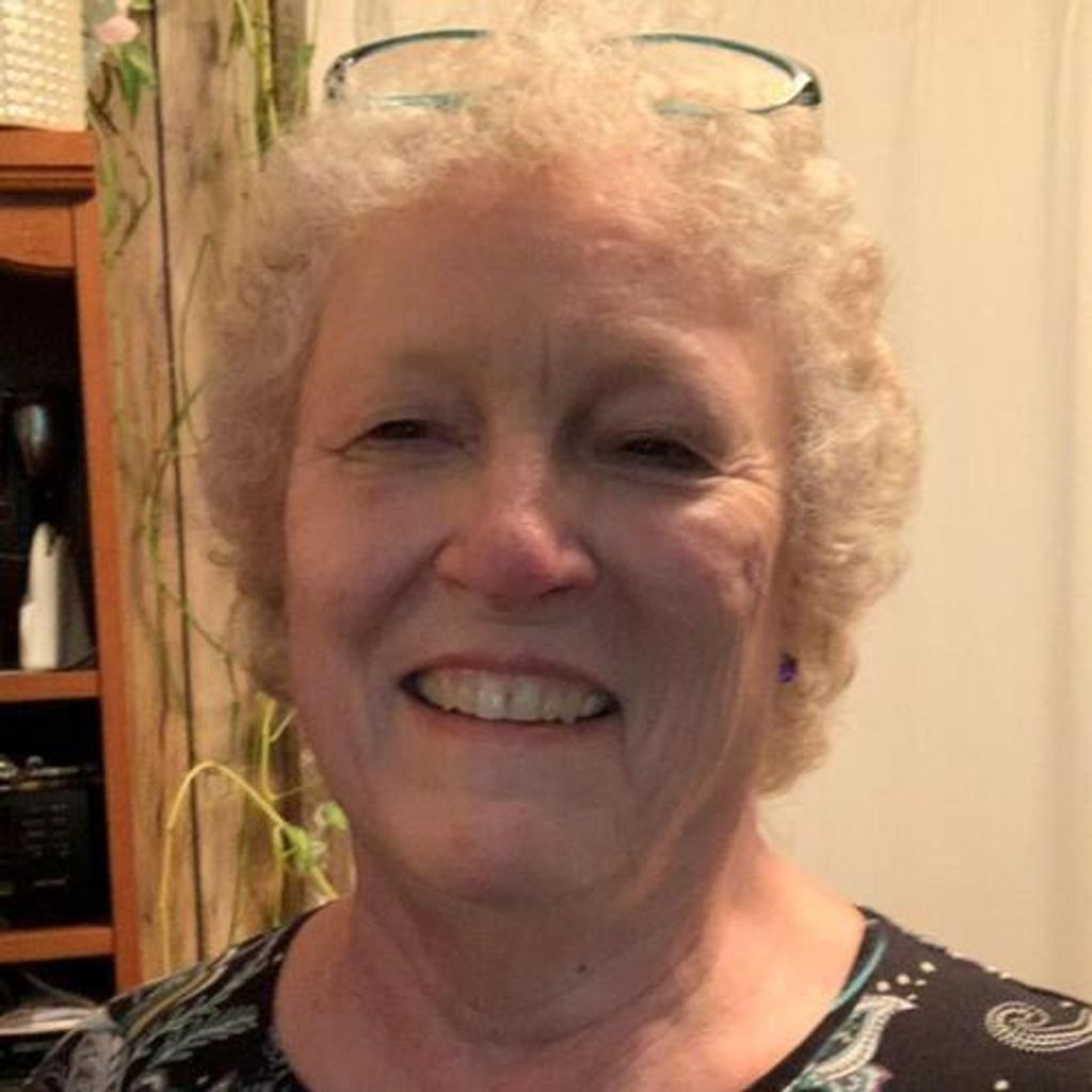 Carol E. Schuster