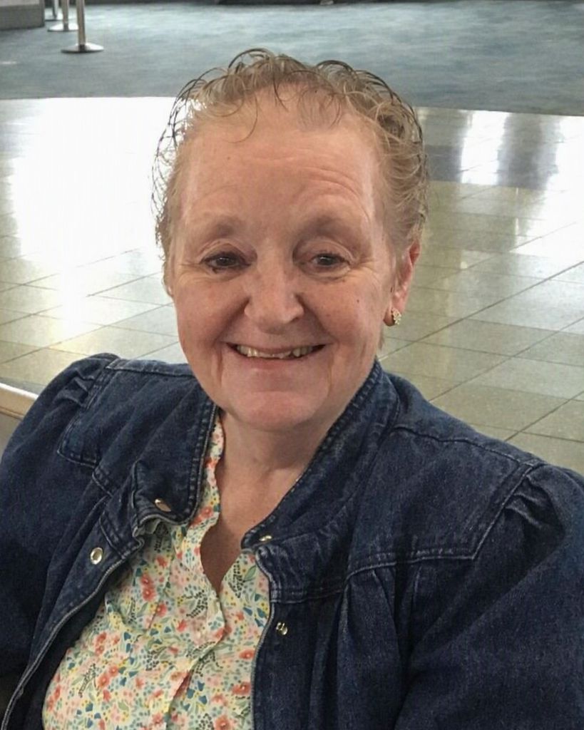 Pamela Joy Winters Profile Photo
