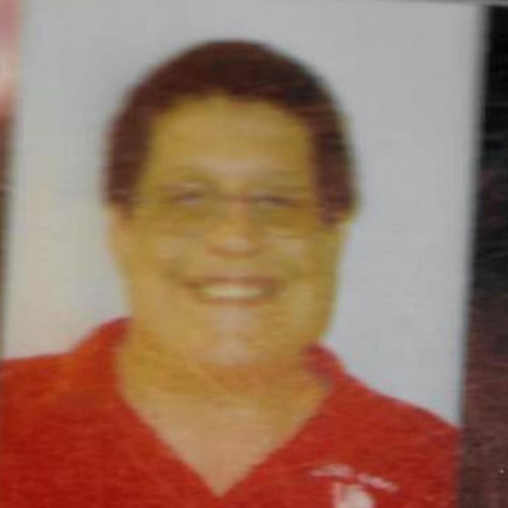 Hector Romero