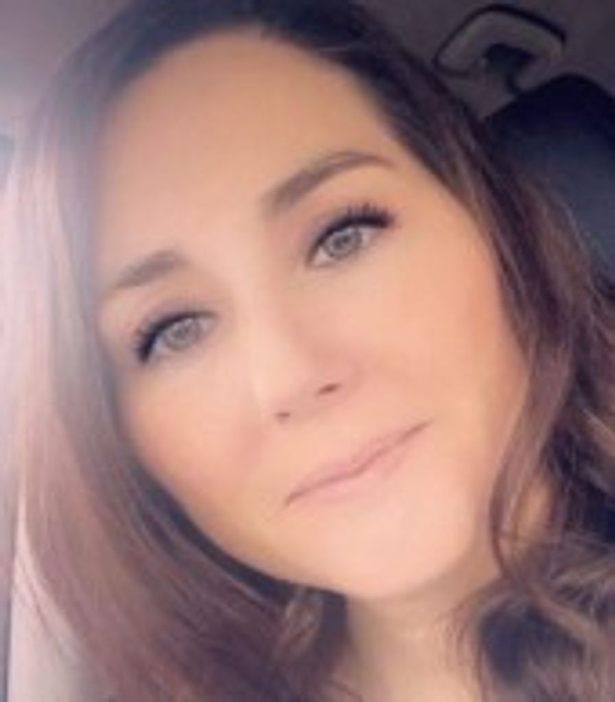 Amelia Elaine Redmon Profile Photo