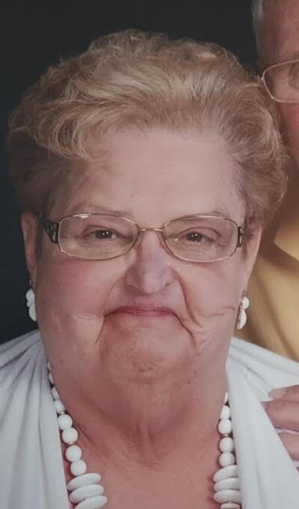 Marlene Gail Corey Profile Photo