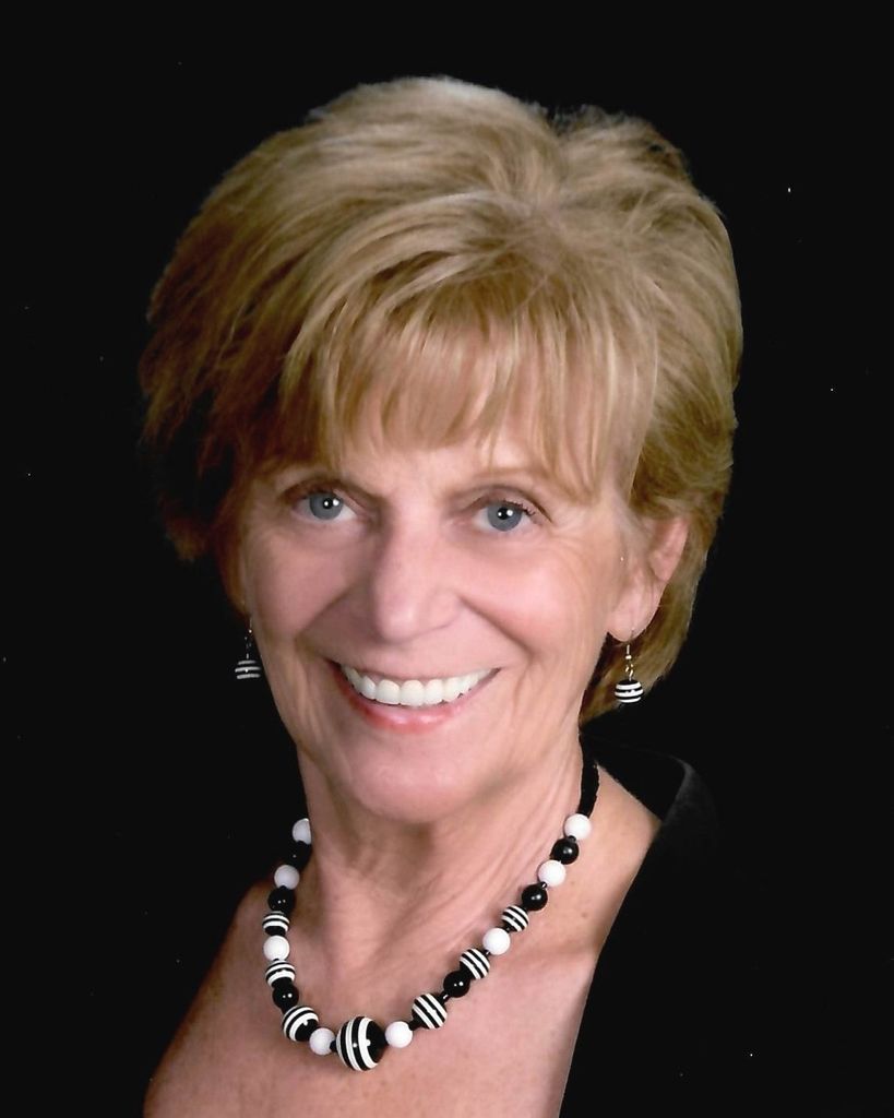 Kay Marie Profile Photo