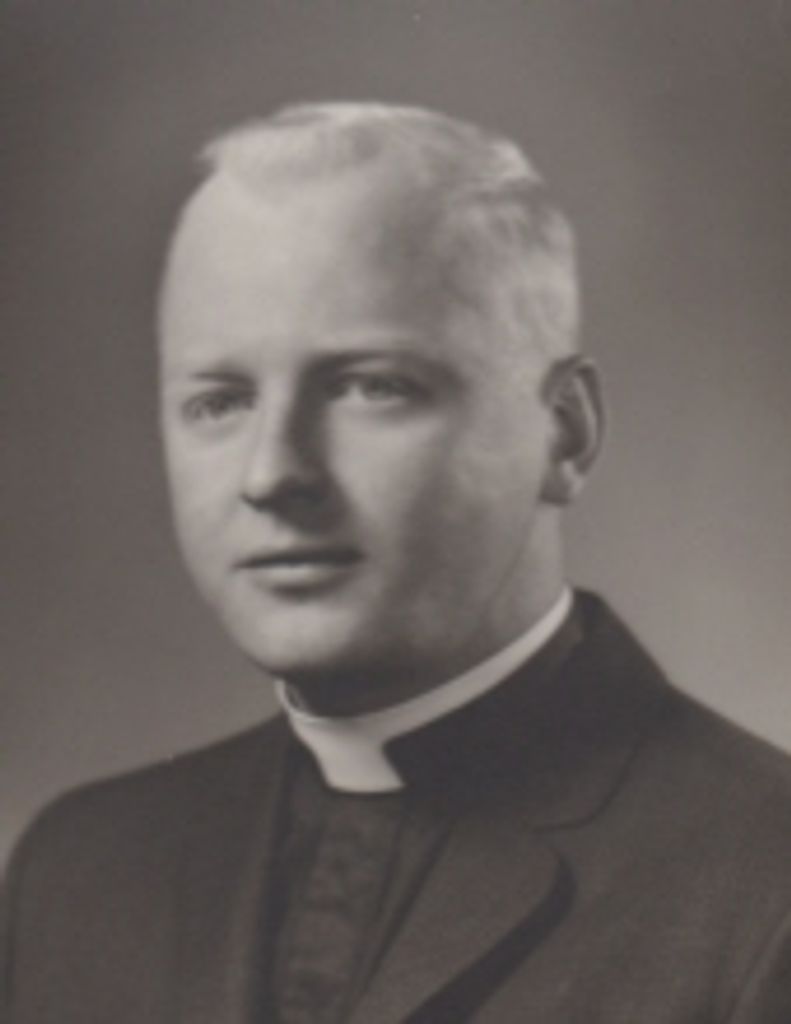 Thomas H.A. Koenig