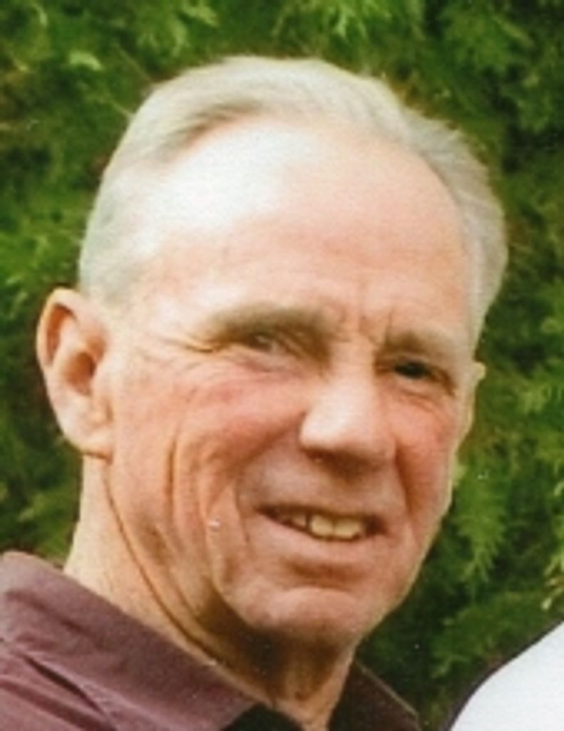 Norman  J. Linden