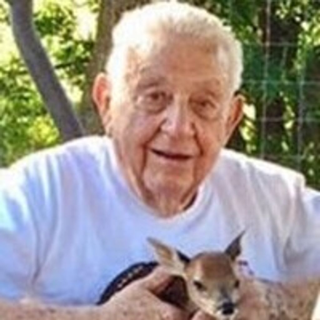 Rex Lee