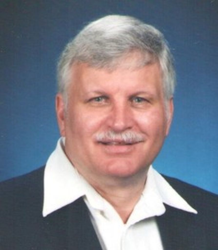 George Rozek Profile Photo