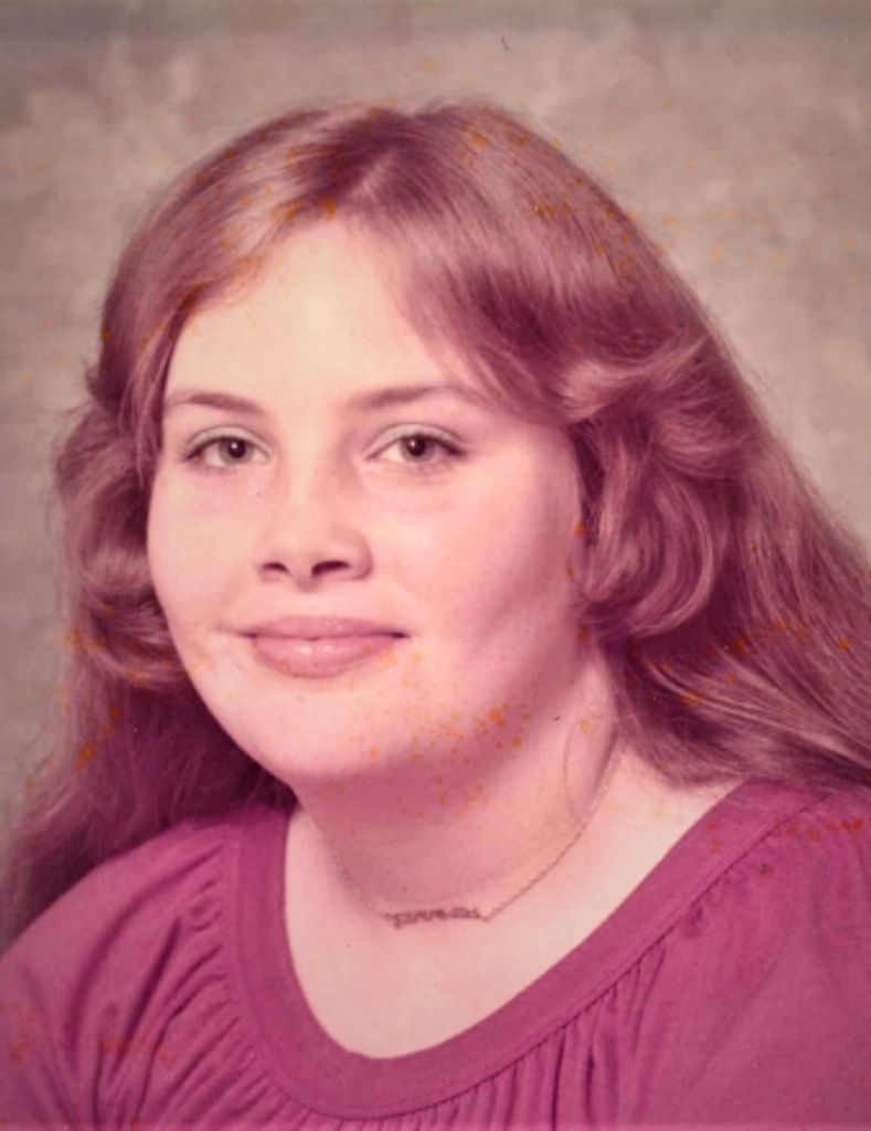 Jennifer Lynn O'Neal