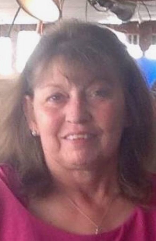 Linda Jane Robb Profile Photo