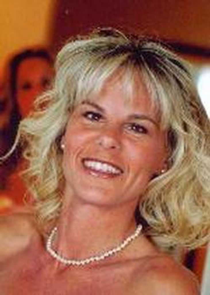 Kimberly A. (Reed) Walsh