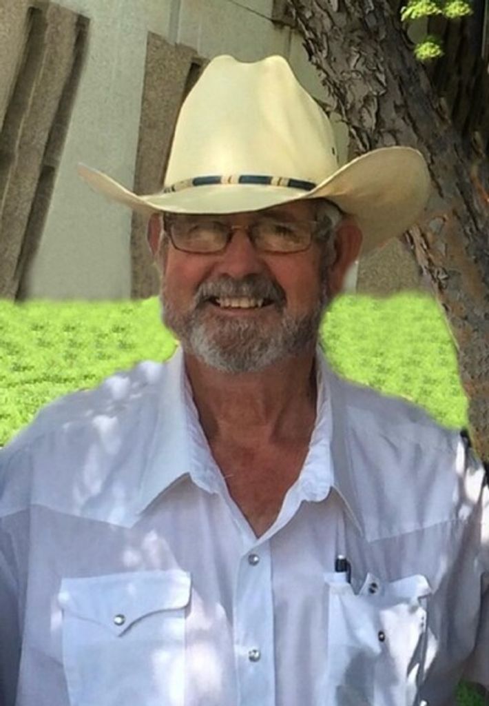Thomas John "Tom" Spencer, Jr. Profile Photo