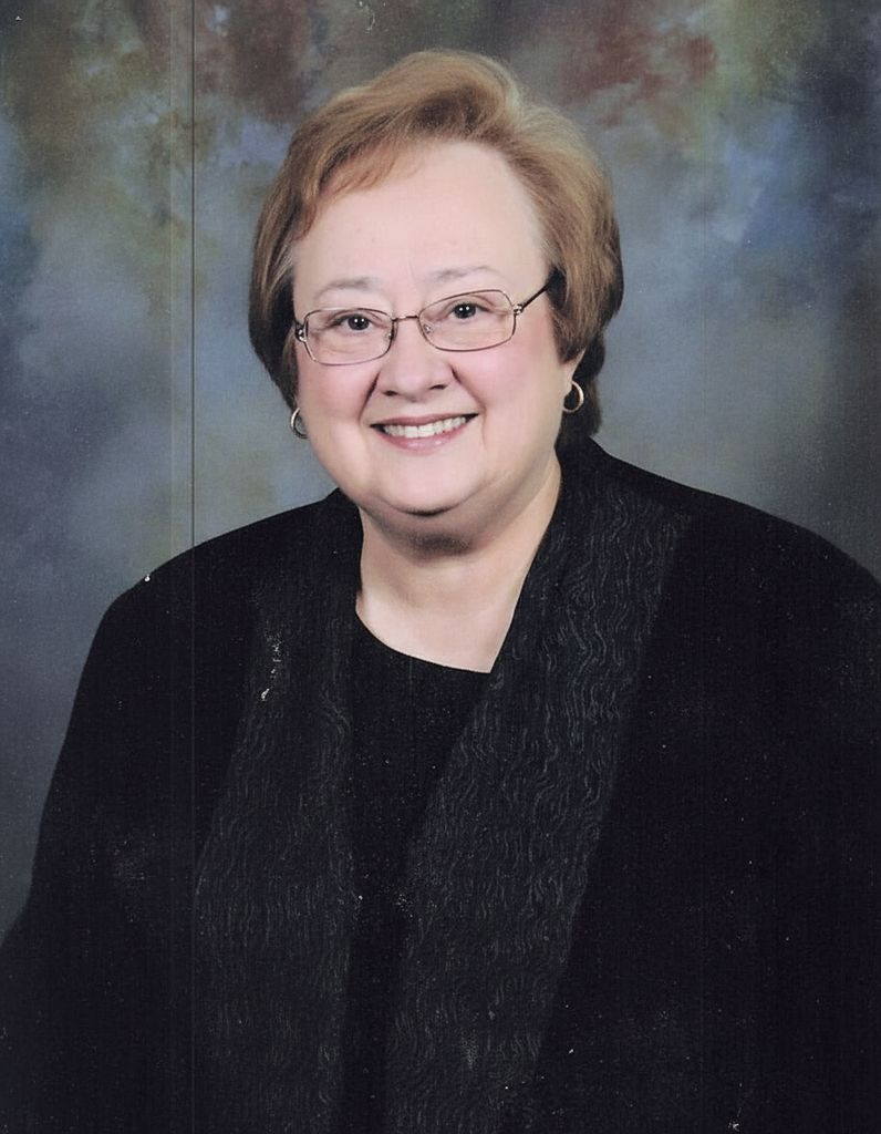 Dee Ann Scheurer