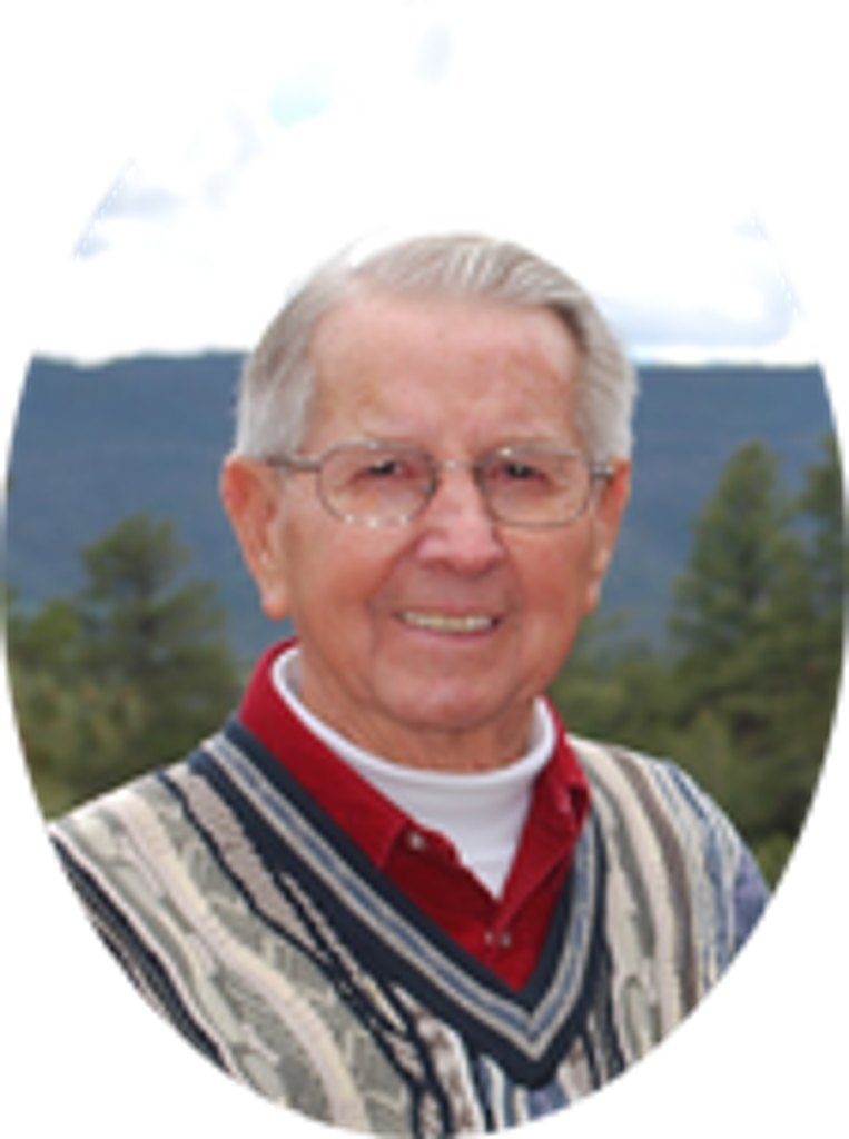 Irvin Brown Profile Photo
