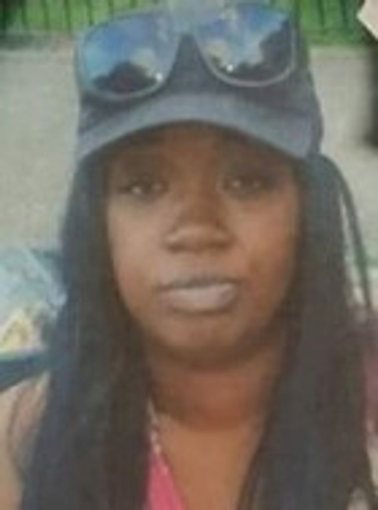 Michele Daniels Profile Photo