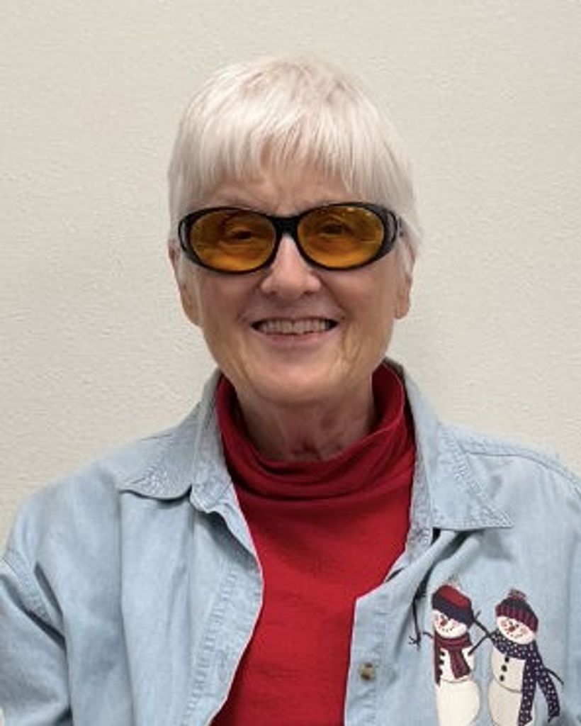 Sandra Sprock Profile Photo