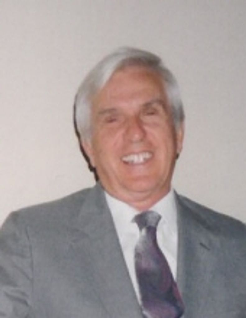 John Milton Brown