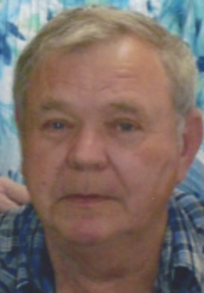 Robert James Osowski Profile Photo