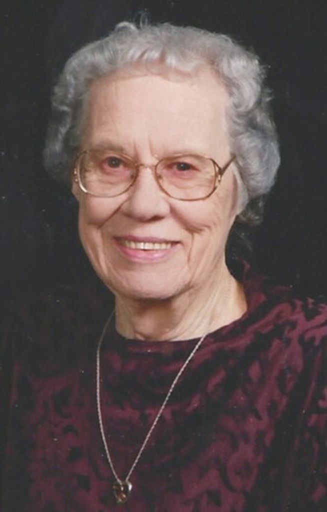 Roberta E. Scheidies Profile Photo