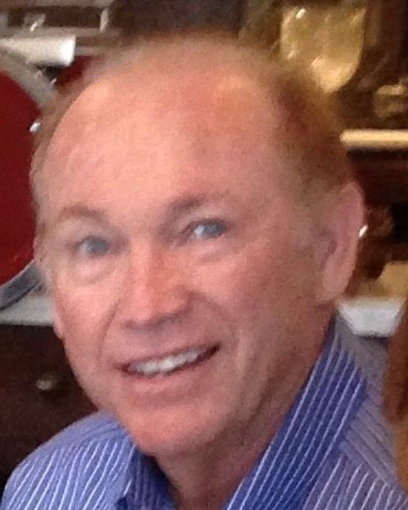 Steven Douglas Bakke