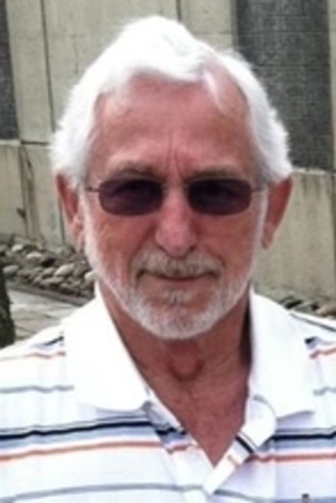 Leroy B. Snader