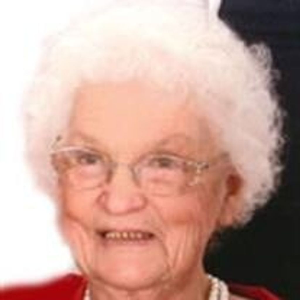 Marie Helen Sullivan