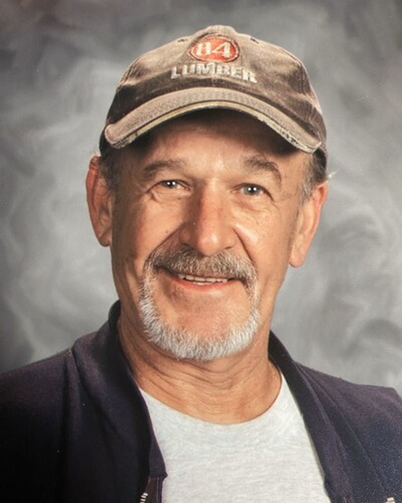 Thomas J. Wierzbowski Profile Photo