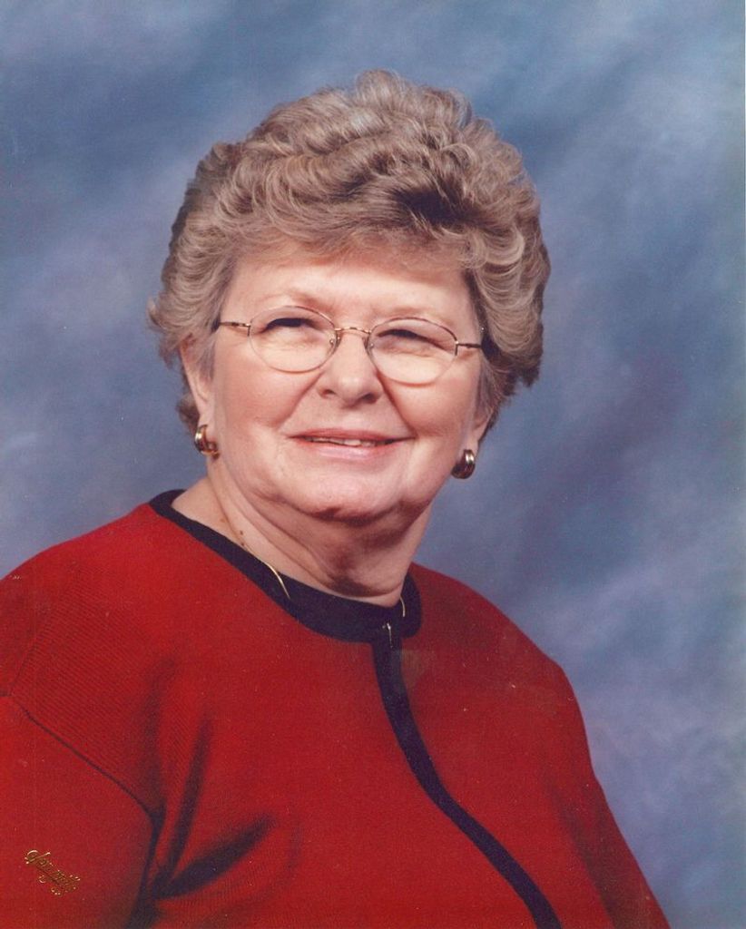 Irene P. Tegtmeier Profile Photo