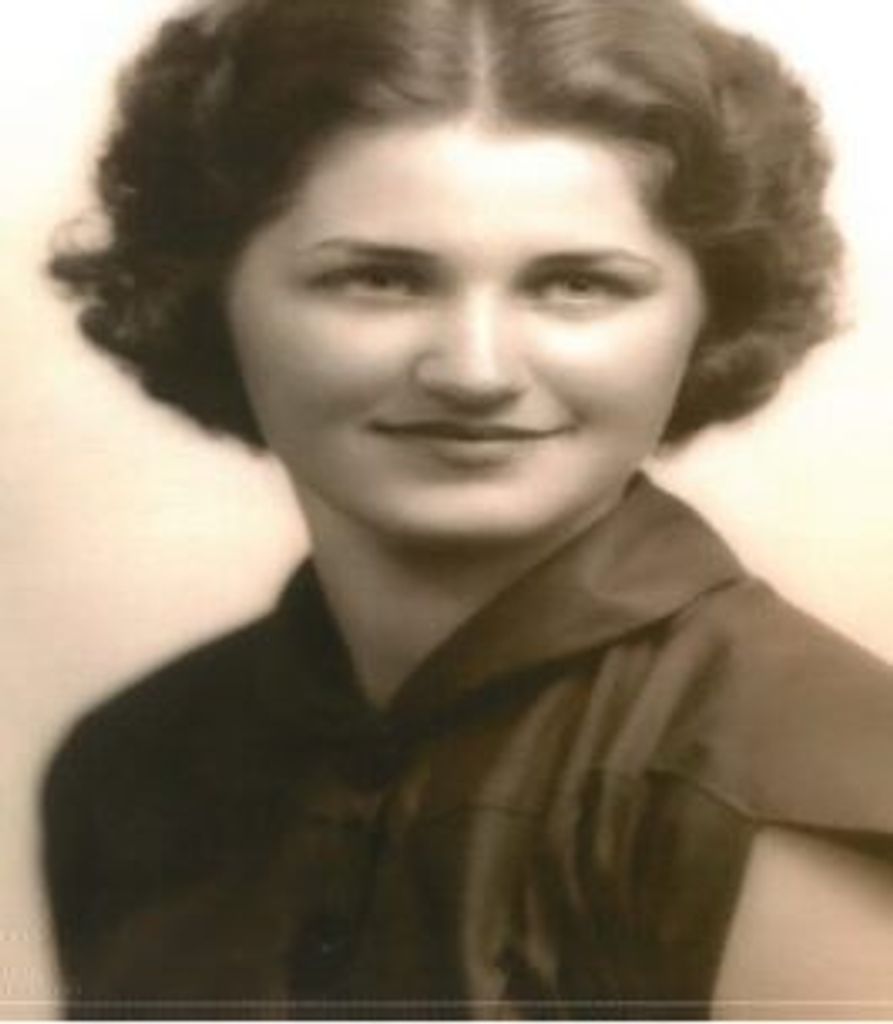Edith Cieslewski