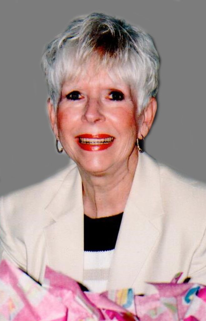 Linda L (Longfield)  Unger Profile Photo