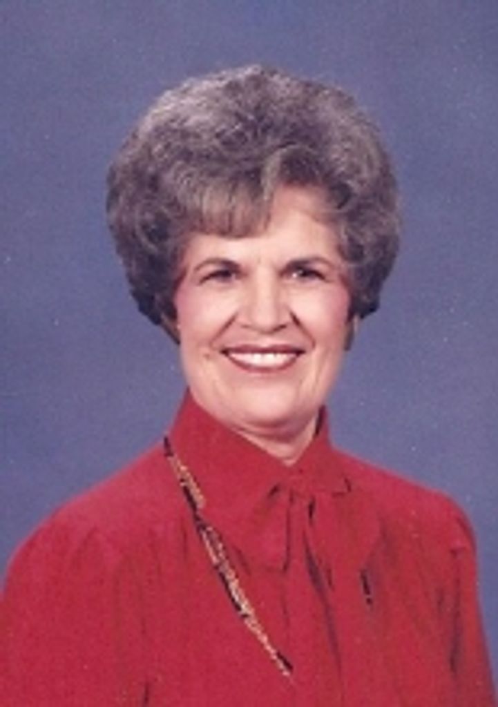 Emma Kathryn Hanes Profile Photo