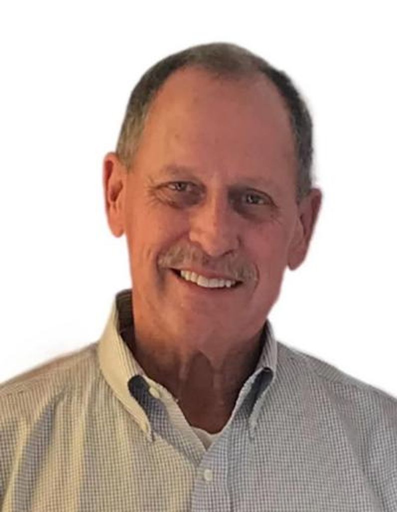 Timothy Hughes Kelly Profile Photo