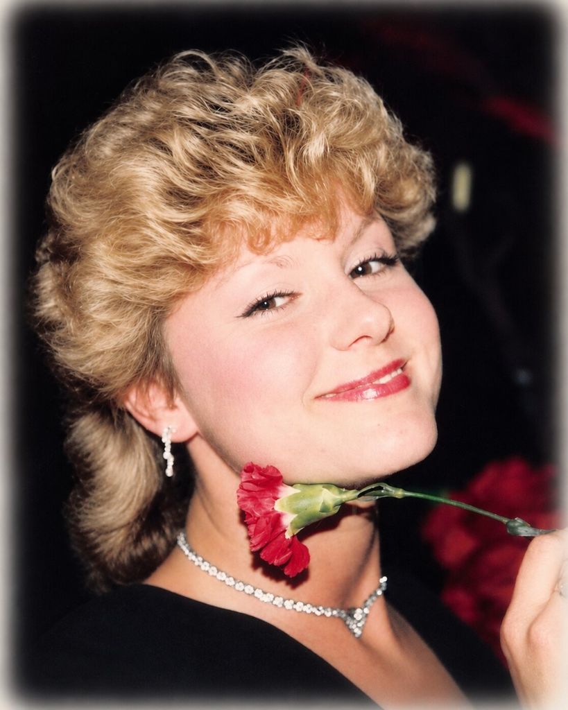 Bonnie Lee Ptak Profile Photo