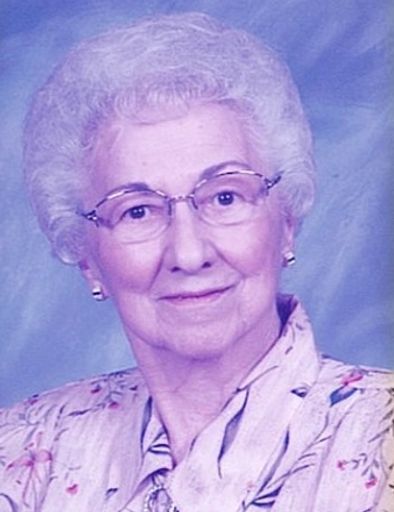 Audrey  C. Born Profile Photo